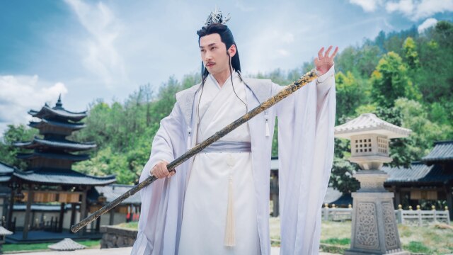第三章