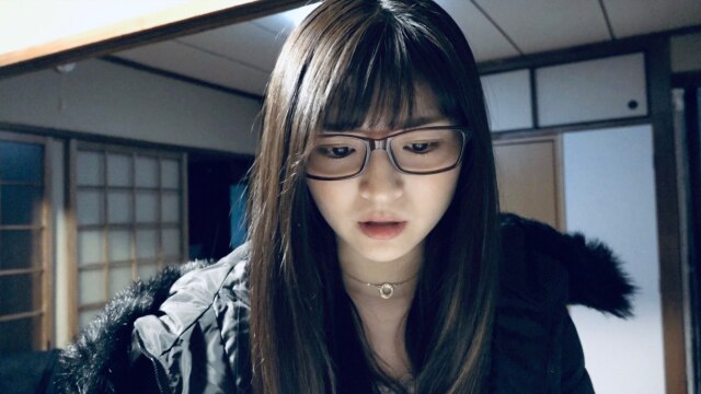 ホラーちゃんねる 関西版