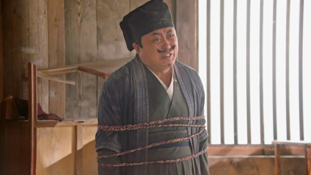 第20話