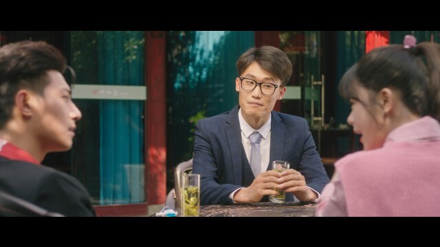 第3章