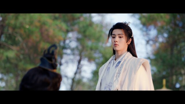 第1話