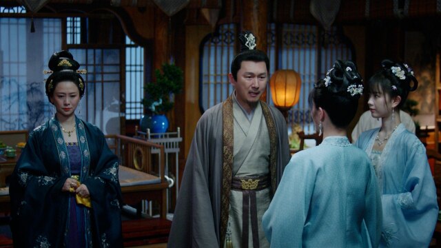 第6話