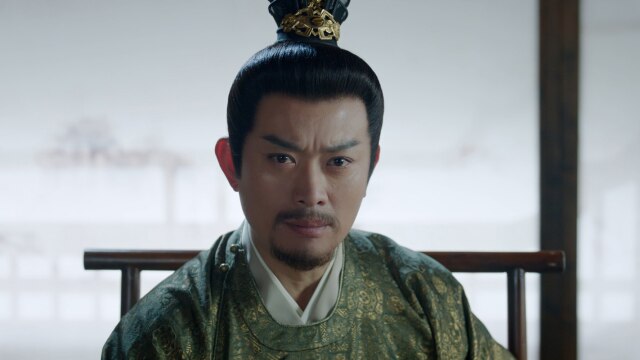 第11話