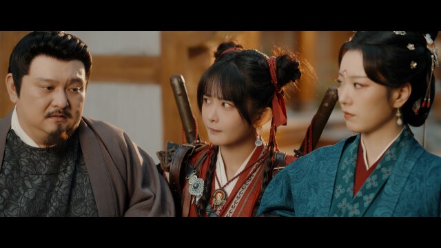 第11話