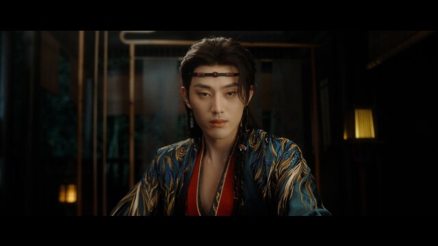 第13話