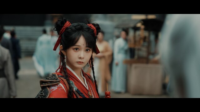 第14話