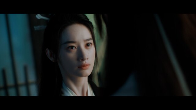 第16話