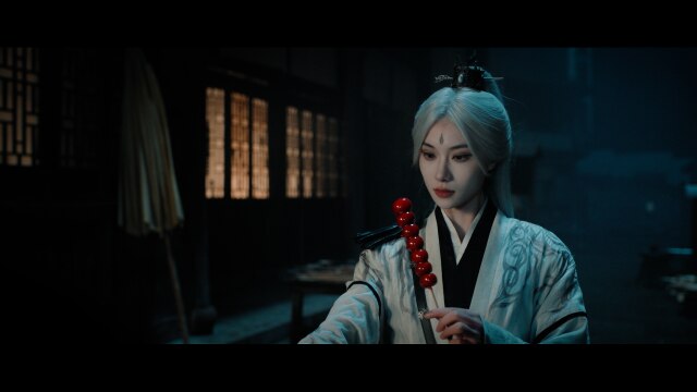 第18話