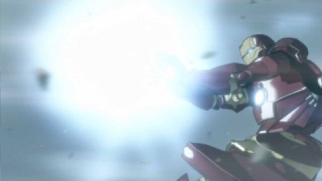 #3 蘇るプロジェクト