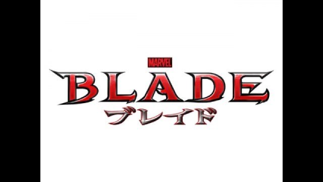 第4話 少年の日々