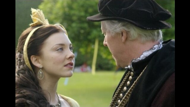 第7話 出会いと別れ