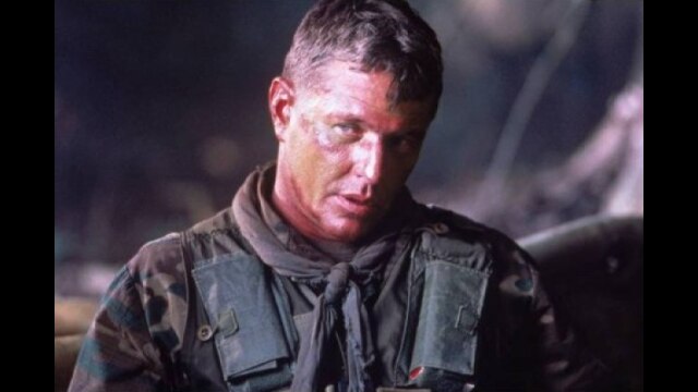 山猫は眠らない