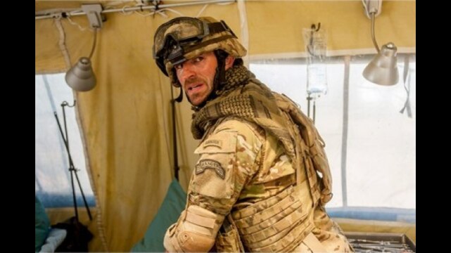 #3 豚が暴れた夜