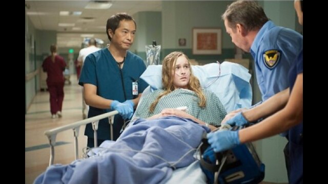 #3 誓いを立てた夜