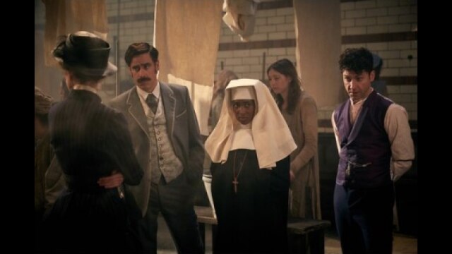 ファイル1～ファイル10