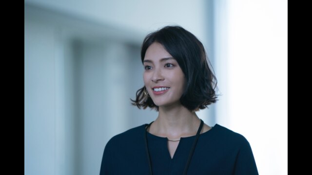 第6話 奈可久