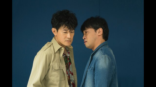 第8話 中村活字