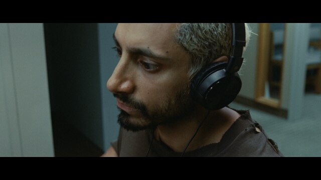 サウンド・オブ・メタル ～聞こえるということ～