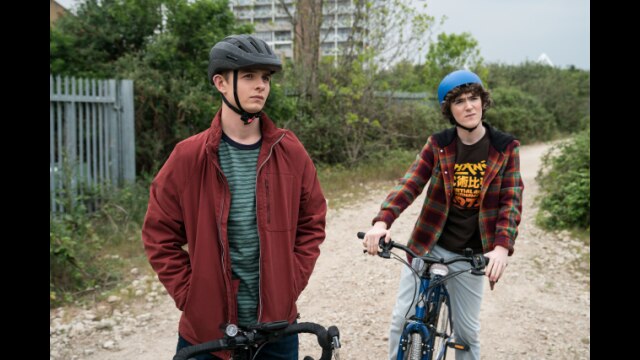 エピソード1～エピソード8