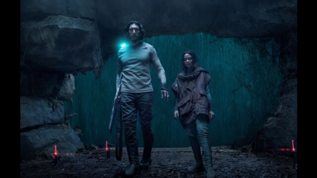 65/シックスティ・ファイブ