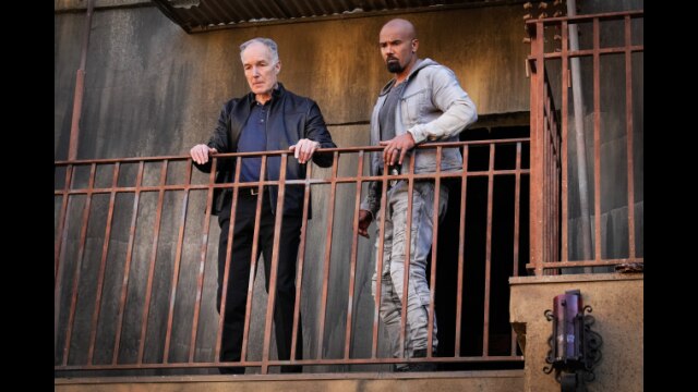 第2話 和平交渉