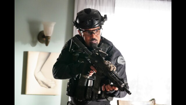 第11話 調査報道