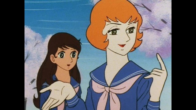 第2話 二つの誕生パーティー