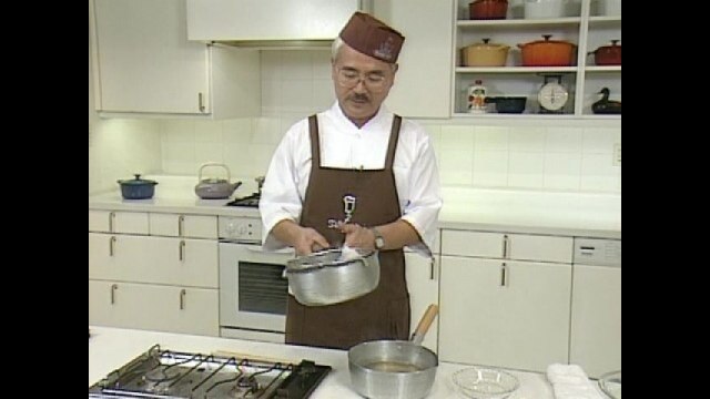 男厨パパの家庭料理帖 千円の食卓｜カンテレドーガ【初回30日間無料】