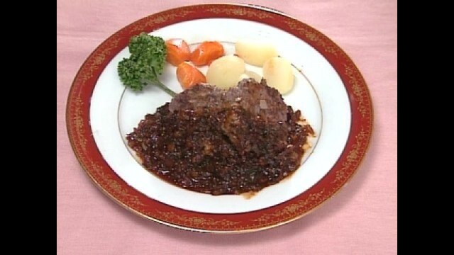 男厨パパの家庭料理帖 千円の食卓｜カンテレドーガ【初回30日間無料】