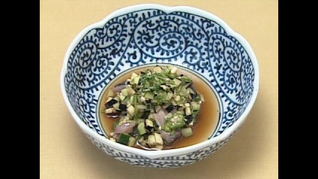 第7巻 魚・貝類編