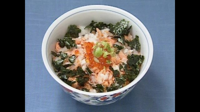 第13巻 ご飯編
