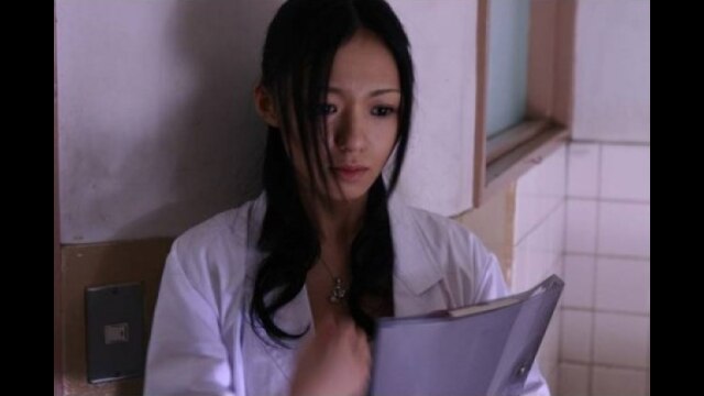 新任女教師 劇場版