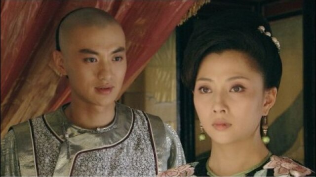 第9話 恋ごころ