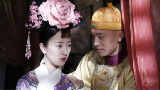 第12話 それぞれの戦