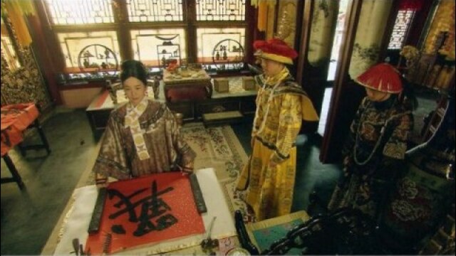 第13話 日清開戦