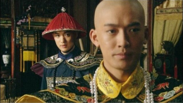 第14話 変革の波