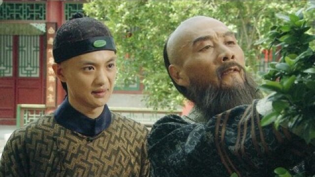 第15話 暗殺計画