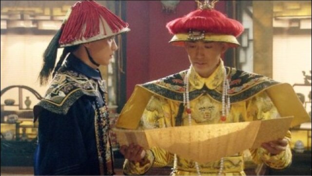 第19話 急ぎすぎた改革