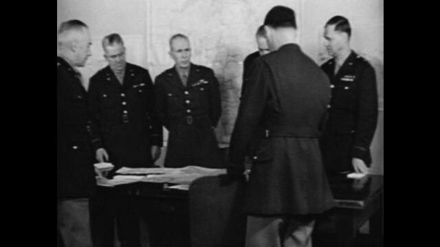 カンテレドーガ|関西テレビの動画配信サービス【初回30日間無料トライアル!】