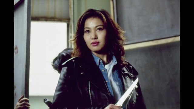 女・仕事人 望みかなえます。