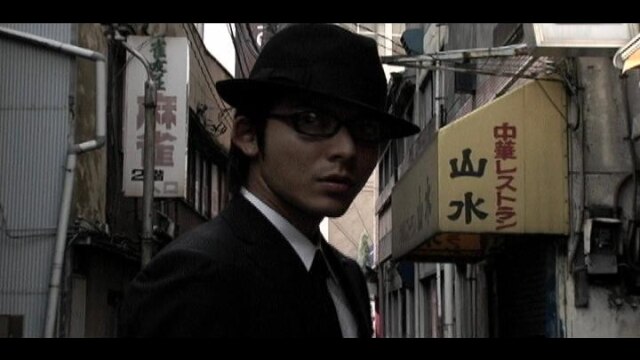 VOL.7~VOL.11