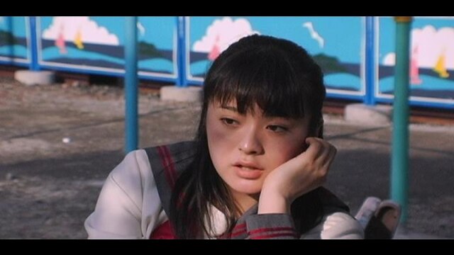 VOL.10 川崎少年探偵団