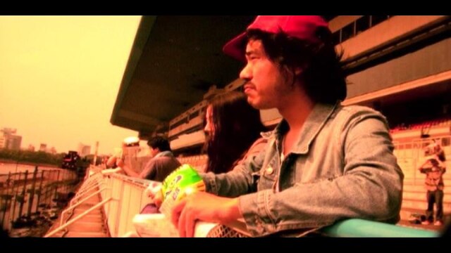VOL.23 すべてはALL RIGHT