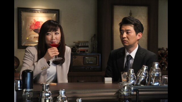 第3話 1/150のプロポーズ