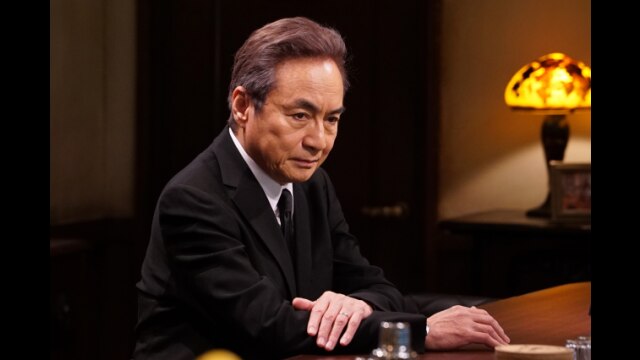 第13話 昭和50年の思い出