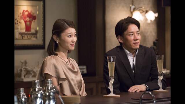第39話 忘れっぽい男