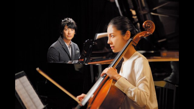 エンジェルサイン