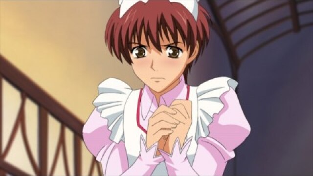 #11 次元のむこうで戦争がはじまる