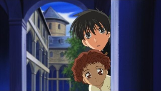 #24 許されざる者