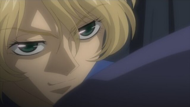 #31 忘れられた民